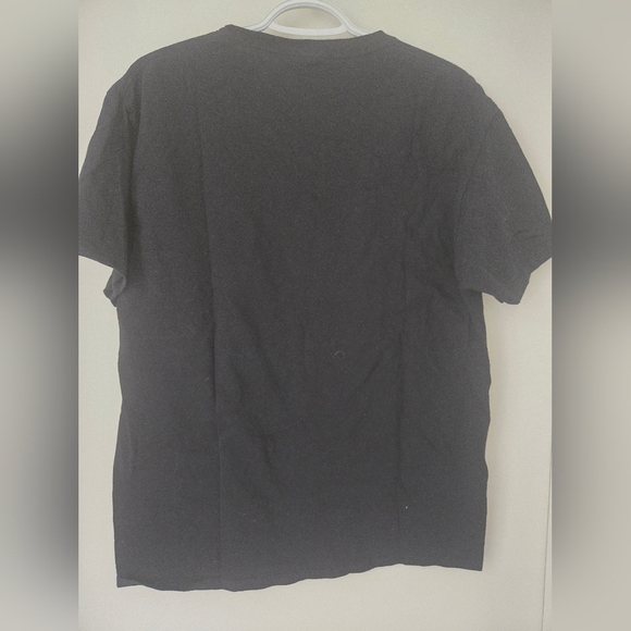 Mens The Road Hammers   band TShirt - Picture 2 of 3